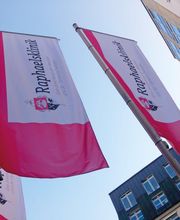 Raphaelsklinik Münster Bild 4