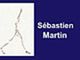 Martin Sébastien