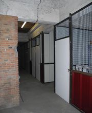 Les Boxes De La Tuilerie image 3