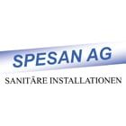 SPESAN AG