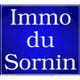 IMMOBILIERE DU SORNIN