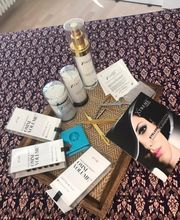 zen spa Kosmetik & Massage Bild 7