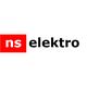 Norbert Schmid/ ns elektro