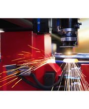 Refracto Technologies Corp. image 5