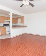 Shippensburg Village Townhomes image 4