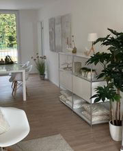 ALBINI Parkett & Bodenbeläge GmbH Bild 6