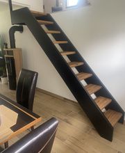 J. Kathmeyer Treppenbau GmbH Bild 6