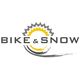 Bike & Snow Barthel, Ihr E-Bike Profi in Pirna