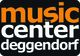 music center deggendorf