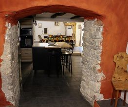 Archideco-mto image 3