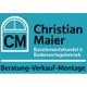 Maier Christian