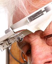 Lebreton Henri image 1