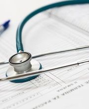 Angelo Schembri Bild 5