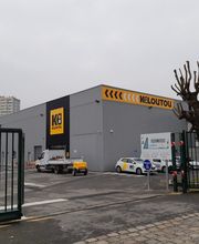 Kiloutou Épinay-sur-Seine image 2