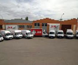 transportesjamflotavehiculos.jpg