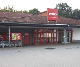 PENNY Bild 1