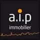 A.I.P Immobilier