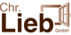 Chr. Lieb GmbH