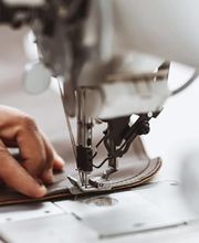Pure Textile Concept GmbH Bild 11