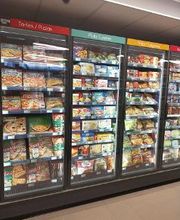 CocciMarket image 10