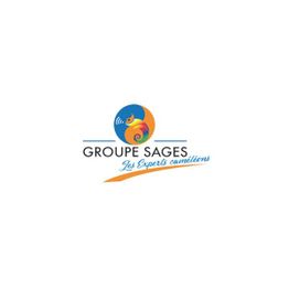 Groupe SAGES