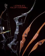 Clin d'oeil image 13