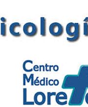CENTROMEDICOLORETOPSICOLOGÍA.jpg