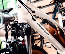 e-motion e-Bike Welt Osterode am Harz Bild 4