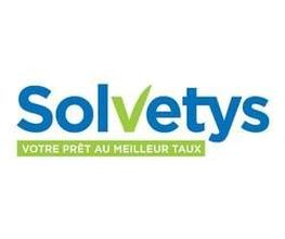 Solvetys image 2