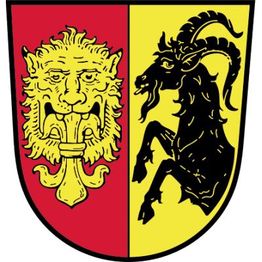 Gemeinde Heroldsbach
