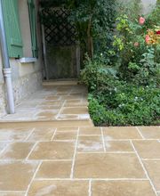 Sylvain Dehenau SARL image 8