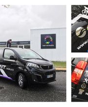 Servimedia Publicité image 2