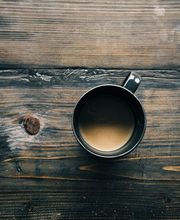 Woodstock and Arts image 13