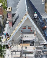 B&B Toiture image 8
