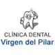 clinica-dental-virgen-del-pilar-logo.jpg