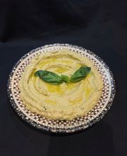 Zeytin Nürnberg Bild 5