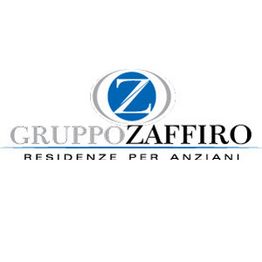 Zaffiro Fagagna logo