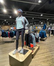 Intersport Lobenstein in Soest Bild 18
