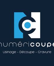 NumériCoupe image 1