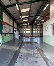 Auto Bilan Montbronnais image 15