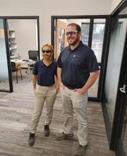 Murphy Bros. Design | Build | Remodel image 20