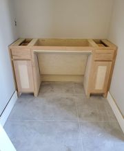 SCS Contracting & Remodeling image 18