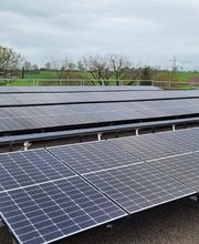 AC/DC Solar und Elektro GmbH Bild 8