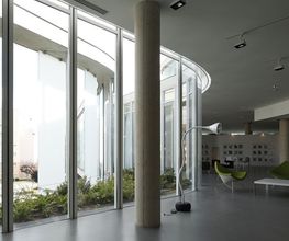 Miroiterie GBM image 15