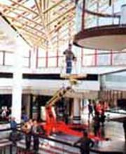 Gallery Cliente