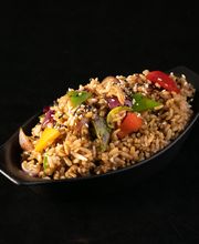 Paperfish Sushi image 9