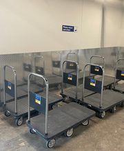 Value Store It Self Storage image 9