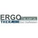ERGOtherapie Bad Staffelstein - THERAmed Therapie-GbR