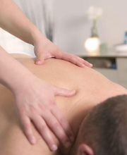 Praxis Eliane Arregger GmbH Bild 1