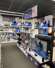 DARTY Carpentras image 12